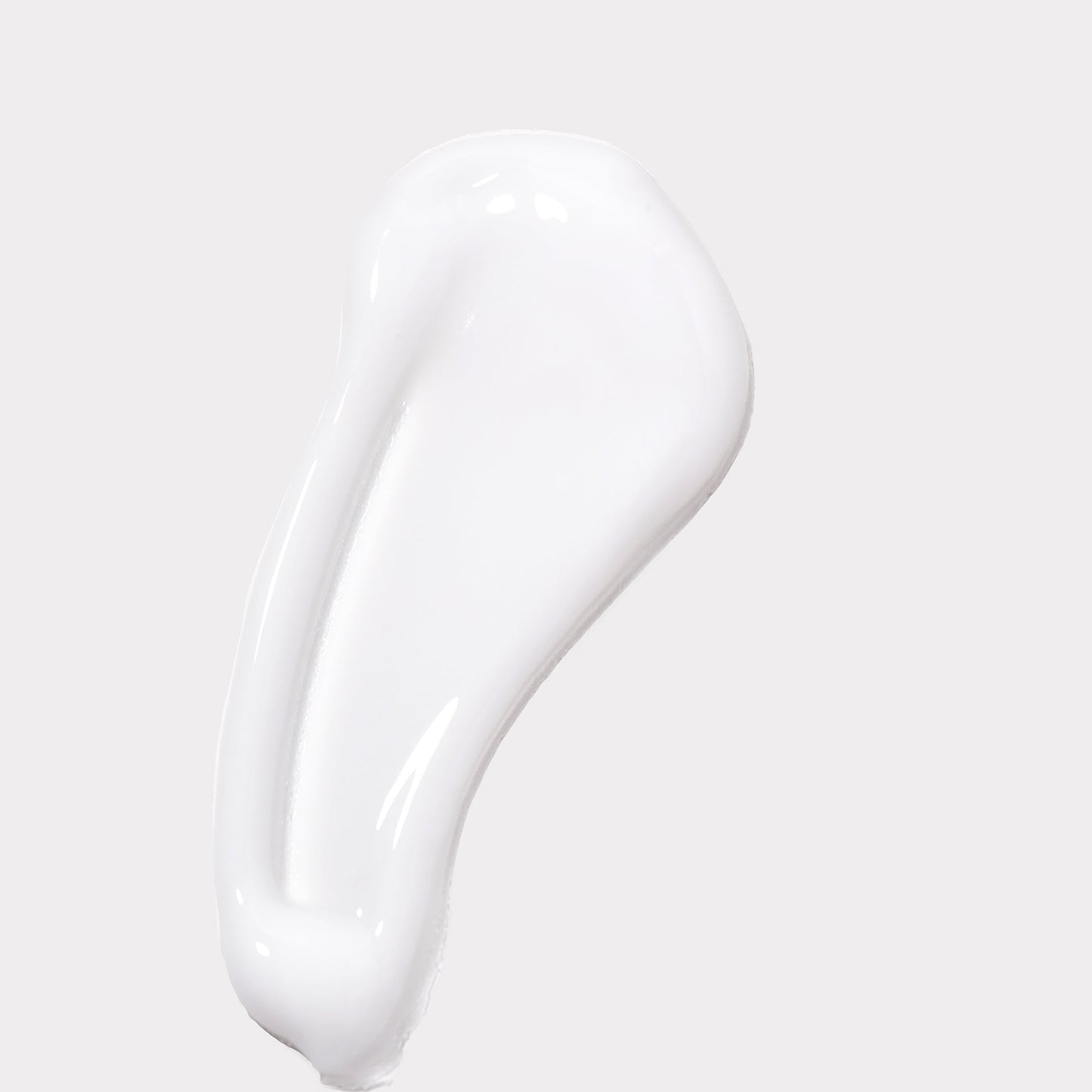 男士高效保湿乳液 (纯素乳液)