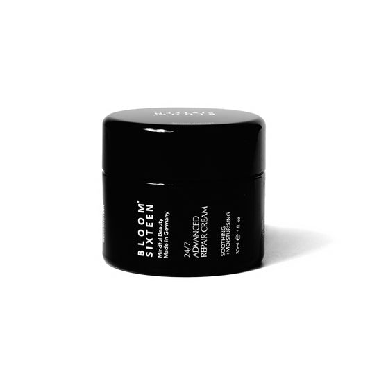 24/7 Advanced Repair Cream